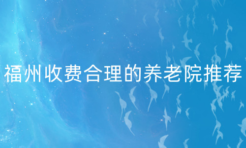 1651800415797048777.jpg 未命名_副本.jpg