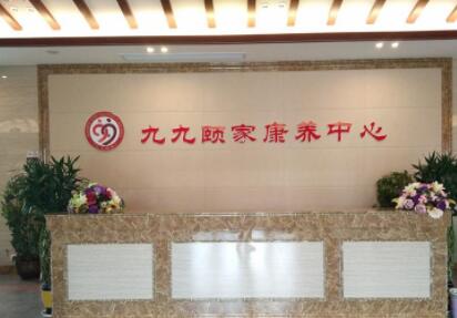 1651800734203041092.jpg QQ截圖20220506092909.jpg