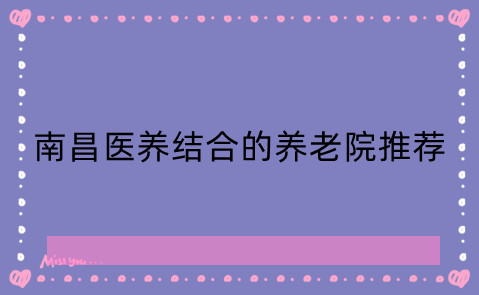 1651800779927091386.jpg 未命名_副本.jpg