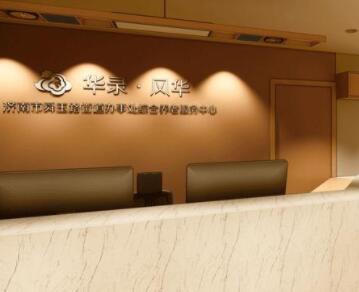 1651801156561017250.jpg QQ截圖20220506093543.jpg