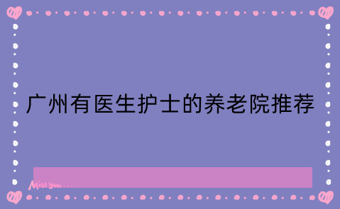 1651803416172042616.jpg 未命名_副本.jpg