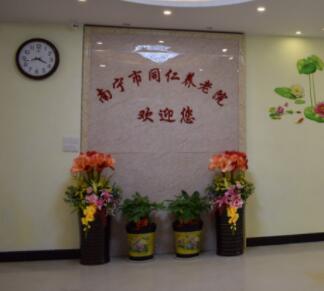 1651804076627043580.jpg QQ截圖20220506102614.jpg