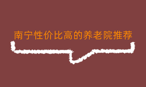 1651804115563047627.jpg 未命名_副本.jpg