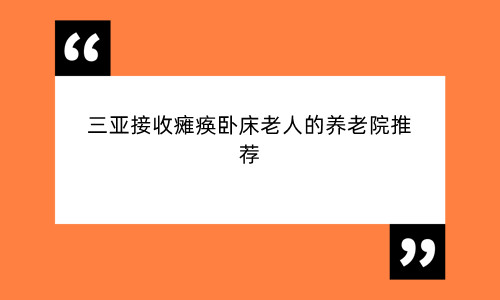 1651804965508084644.jpg 未命名_副本.jpg