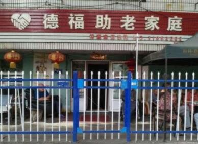 1651892949581049653.jpg QQ截圖20220507110159.jpg