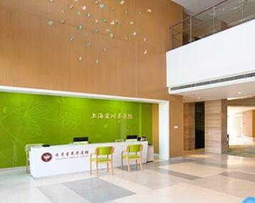 1651893578658093083.jpg QQ截圖20220507111407.jpg