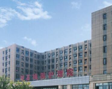 1651897621331002268.jpg QQ截圖20220507122124.jpg