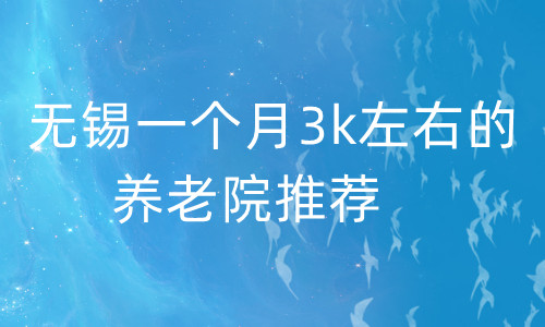 1651897684938007434.jpg 未命名_副本.jpg