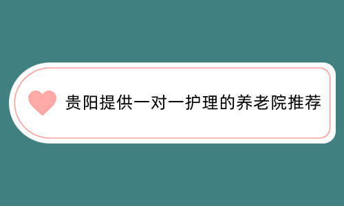 1652082349872085861.jpg 未命名_副本.jpg