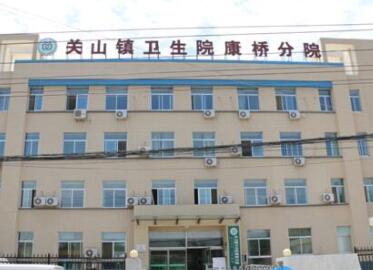 1652084861339044028.jpg QQ截圖20220509162145.jpg