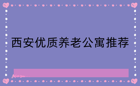 1652084911217010174.jpg 未命名_副本.jpg