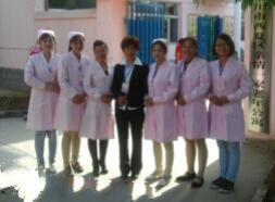 1652146067628083094.jpg QQ截圖20220510092745.jpg