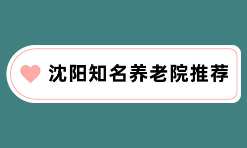 1652149280006082756.jpg 未命名_副本.jpg