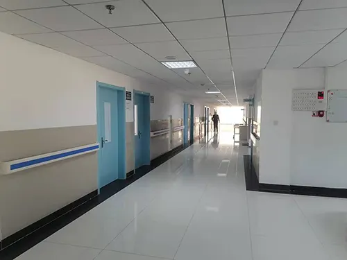 1653797829358050157.jpg 628c6dd5865cb.jpg