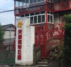 1653872703500077567.jpg QQ截圖20220530090249.jpg