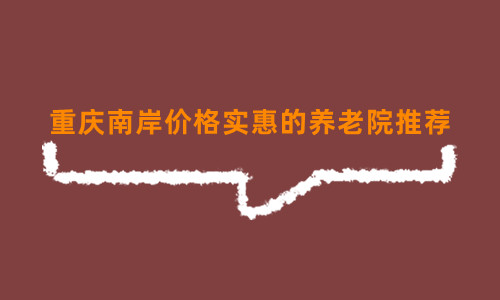 1653872768250055522.jpg 未命名_副本.jpg