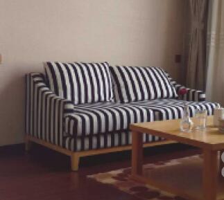 1653873898643085518.jpg QQ截圖20220530092339.jpg