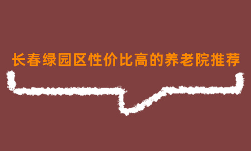 1653874818253043690.jpg 未命名_副本.jpg