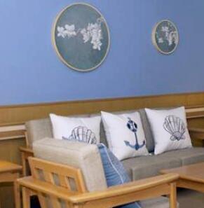 1653875573860000252.jpg QQ截圖20220530095024.jpg