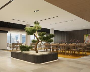 1653877321032079131.jpg QQ截圖20220530102116.jpg