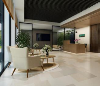 1653877332530058725.jpg QQ截圖20220530102127.jpg