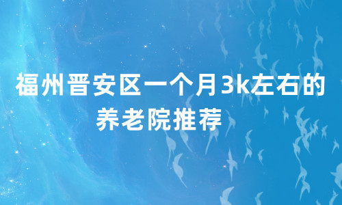 1653880971272058979.jpg 未命名_副本.jpg