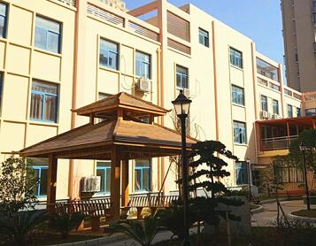 1653959695430038884.jpg QQ截圖20220531091359.jpg