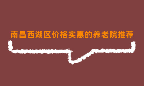 1653959808013038627.jpg 未命名_副本.jpg