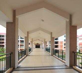 1653960995035070900.jpg QQ截圖20220531093704.jpg