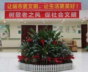 1653961509631011773.jpg QQ截圖20220531094453.jpg