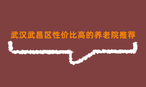 1653961558794085866.jpg 未命名_副本.jpg