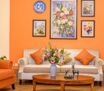 1653962374009043353.jpg QQ截圖20220531095635.jpg