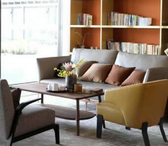 1653963099648068990.jpg QQ截圖20220531101052.jpg