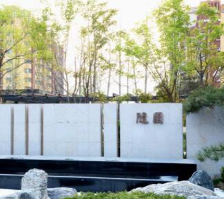 1653963107131070402.jpg QQ截圖20220531101037.jpg