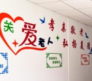 1653963845578080755.jpg QQ截圖20220531102103.jpg