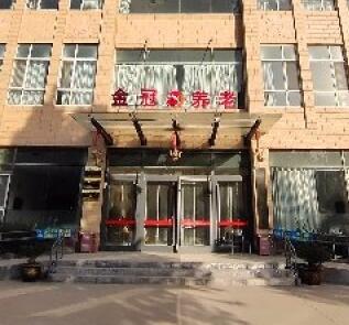 1653964586814023232.jpg QQ截圖20220531103553.jpg