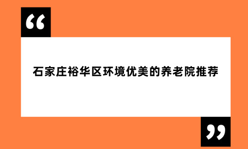 1653964640059017649.jpg 未命名_副本.jpg