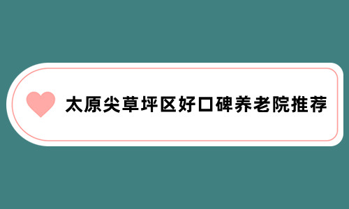 1653975772351001913.jpg 未命名_副本.jpg