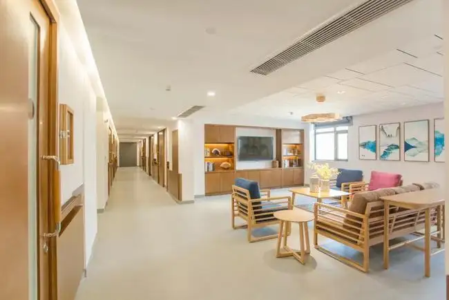 1654424924827063776.jpg 483647&quality=80&type.jpg