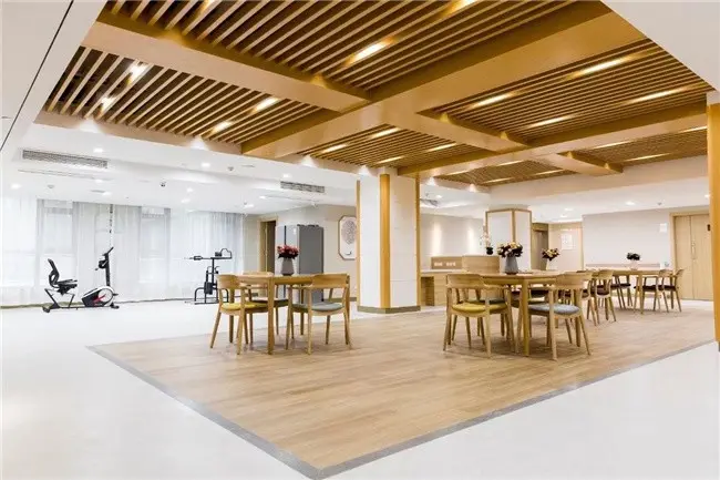 1654425291881098408.jpg 914817526697.jpg