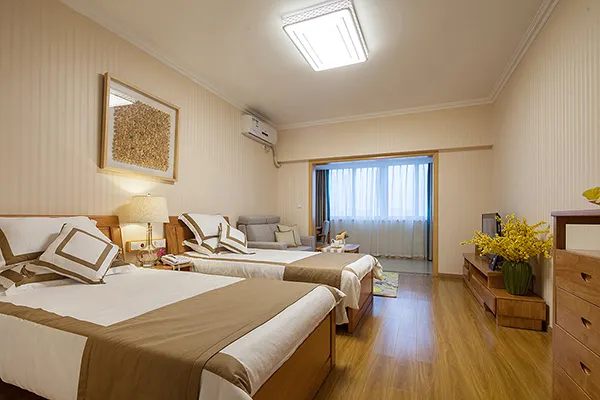 1654425393811037170.jpg QTXhX1OS7tFukCEtJD43aGzLIuhEMe.jpg