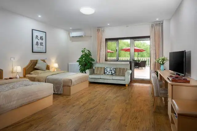 1654425695660002685.jpg a45d324909b8589c1d51e2873c.jpg