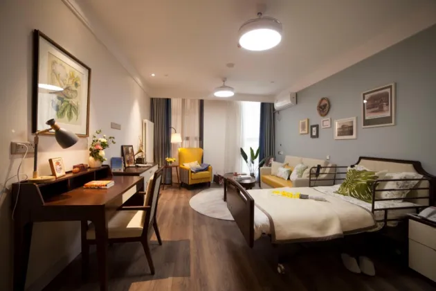 1654425936090039611.png efmphc9959459.png