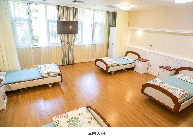 1654426609732034349.png 1561824408034013911.png