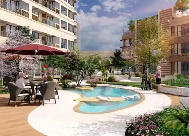 1654427234372023555.jpg 7483647&quality=80&type.jpg