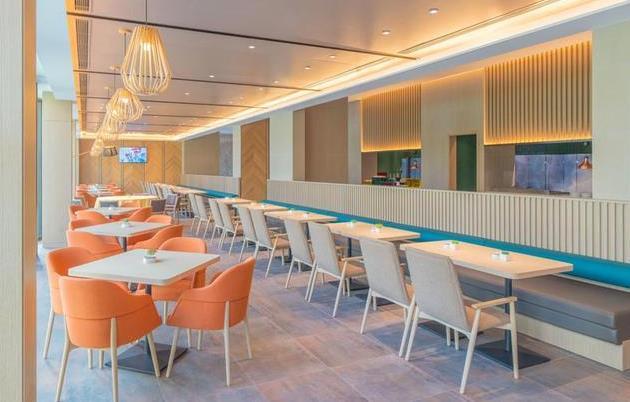 1654427363700071614.jpg 5d6034a85edf8db1b4c13ca4c4c0005d544e7474.jpg