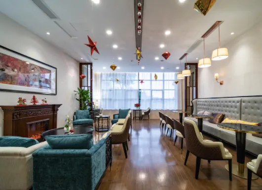 1654427409624022174.png 725406334045580.png