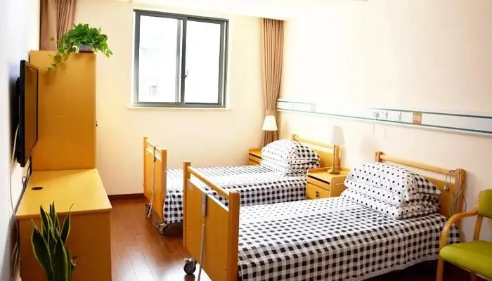 1654519555613071070.jpg 714100528_55043.jpg