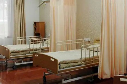 1654519917562089447.jpg e49d104b5f952219f1135287d4.jpg