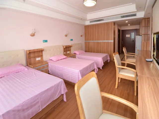 1654520315260068236.png 2101443.png